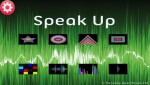 sensoryspeakup1