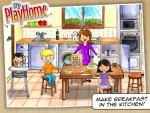 myplayhome1