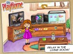 myplayhome2