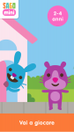 sagominifriends2