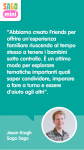 sagominifriends5