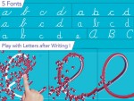 cursive-writing-wizard3