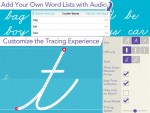 cursive-writing-wizard4