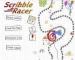 scribble-racer1