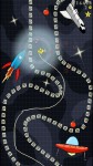 scribble-racer2