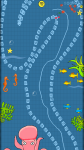 scribble-racer3