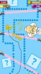 scribble-racer-21