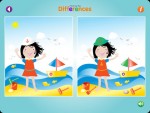 find-the-differences2