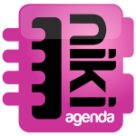 niki-agenda