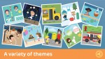 toonia-differences3
