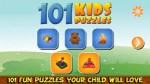 101-kids-puzzles1