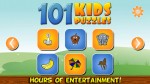 101-kids-puzzles4
