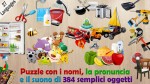 384-puzzle-con-animali1