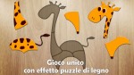 384-puzzle-con-animali4