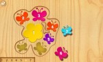i-miei-primi-puzzle-serpenti3