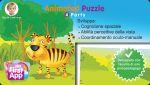 animated-puzzle-11