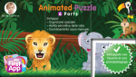 animated-puzzle-21