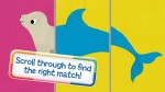 animal-match-up3