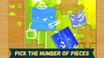 shape-puzzle-per-ragazzi3