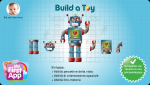 build-a-toy-11