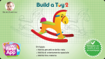 build-a-toy-21