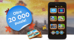 magic-jigsaw-puzzles2