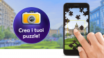 magic-jigsaw-puzzles4