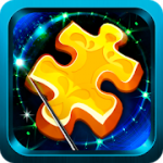 puzzle-magici