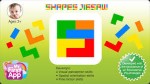 shapes-jigsaw1