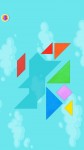 tangram-puzzle-world1