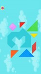 tangram-puzzle-world2