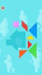 tangram-puzzle-world3