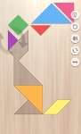 tangram-maestro3