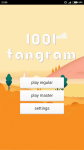 1001-tangram1