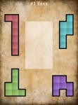 block-puzzle1