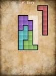 block-puzzle2