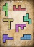 block-puzzle3