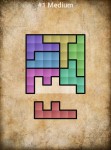 block-puzzle4