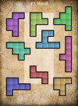 block-puzzle5