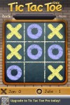 tic-tac-toe1