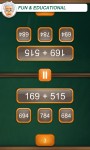 giochi-di-matematica2
