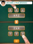 giochi-di-matematica3