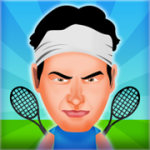 tennis-rotondo