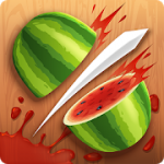 fruit-ninja