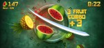 fruit-ninja1