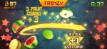 fruit-ninja2