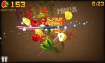 fruit-ninja3