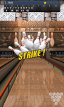 my-bowling-3d-2
