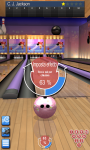 my-bowling-3d-3