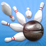 my-bowling-3d